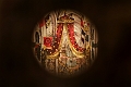 Mostra Pop-App Lab_065
